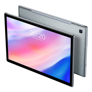 Teclast P20HD, 10.1" IPS