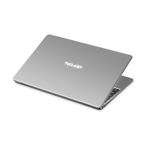 Teclast F7 Plus, 14,1"IPS Full HD