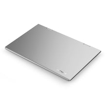 Načíst obrázek do prohlížeče Galerie, Teclast F5 R, 11,6&quot; Full HD
