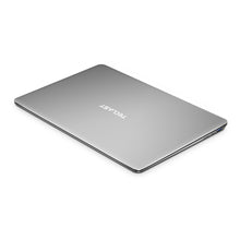 Načíst obrázek do prohlížeče Galerie, Teclast F7 Plus, 14,1&quot;IPS Full HD
