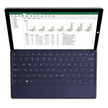 Načíst obrázek do prohlížeče Galerie, Teclast X4
