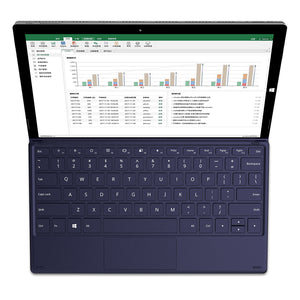 Teclast X4