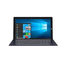 Načíst obrázek do prohlížeče Galerie, Teclast X4
