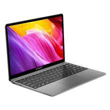 Načíst obrázek do prohlížeče Galerie, Teclast F7 Plus, 14,1&quot;IPS Full HD
