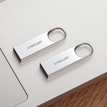Načítať obrázok do prehliadača Galérie, NHX-S3 USB 3.0
