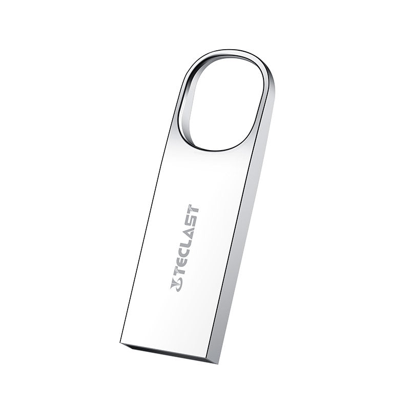 NHX-S2 USB 2.0