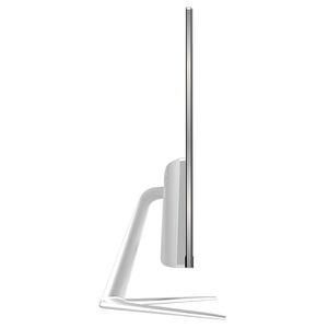 Teclast T24 Air