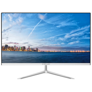 Teclast T24 Air