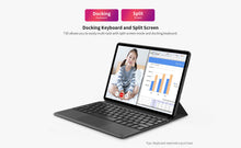 Načíst obrázek do prohlížeče Galerie, Teclast T30, 10,1&quot;
