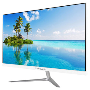 Teclast X24 Pro